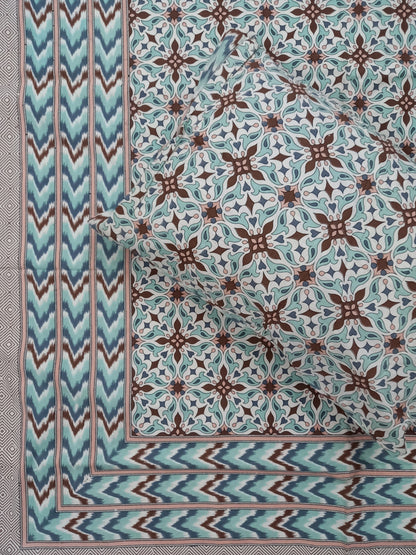 star jaiuri double bed