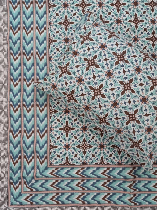 star jaiuri double bed