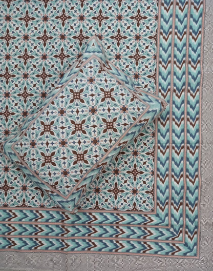 star jaiuri double bed